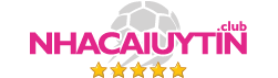 nhacaiuytin.club