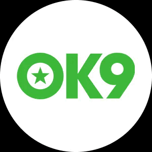 OK9