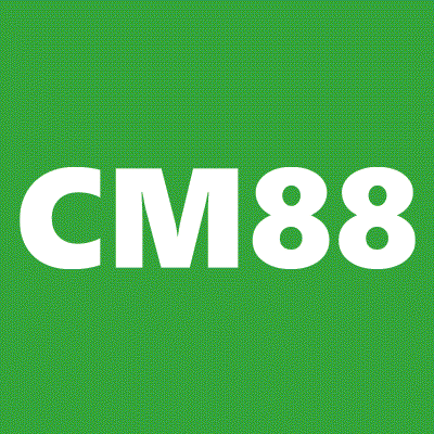 CM88