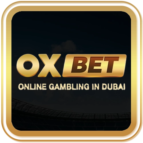 nha-cai-uy-tin-oxbet-2026